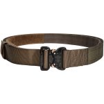 Pásek Helikon-Tex taktický Cobra modular rescue černý – Sleviste.cz