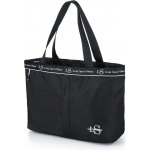 Loap ARIS taška přes rameno 21l US NS BL22149-V05A – Hledejceny.cz