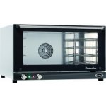 Unox XF 043 Domenica – Zboží Dáma