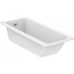 Ideal STANDARD 170 x 70 cm T361701 – Hledejceny.cz