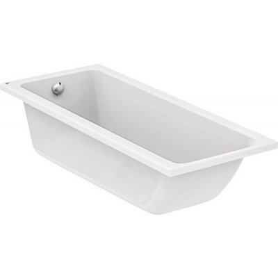 Ideal STANDARD 170 x 70 cm T361701 – Hledejceny.cz