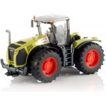 Britains Farm Traktor Claas Xerion 5000 BF. 1:32 – Hledejceny.cz