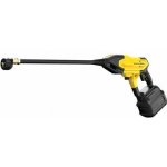 Stanley SFMCPC93B – Sleviste.cz