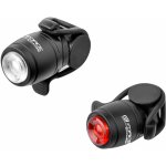 Force Nib USB set černé – Hledejceny.cz