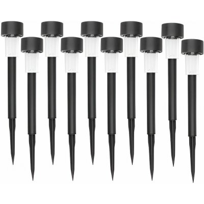 Gardlov 23859 – Zboží Mobilmania