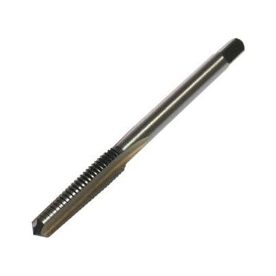 BUČOVICE TOOLS Závitník maticový M8x1,25 2N NO PN 8/3070 – Hledejceny.cz