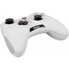 Gamepad MSI Force GC20 V2 S10-04G0020-EC4