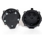 Tělesa ventilů Secoh EL-II 120-250 – Hledejceny.cz