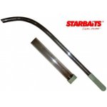 Starbaits Throwing Stick 24 mm – Zboží Dáma