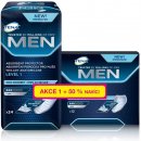 Tena Men Level 1 750681 36 ks