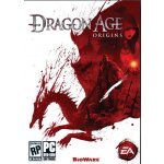 Dragon Age Origins – Sleviste.cz