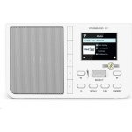 TechniSat IR1 – Zboží Živě