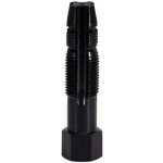 KS TOOLS 150.1281 – Hledejceny.cz