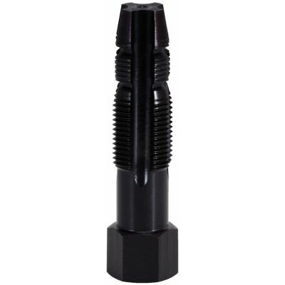 KS TOOLS 150.1281 – Hledejceny.cz