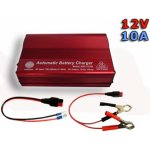 FSTABC-1210D 12V 10A – Hledejceny.cz