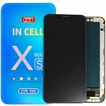LCD Displej + Dotyková deska Apple iPhone Xs Max – Hledejceny.cz