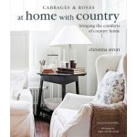 At Home with Country – Zbozi.Blesk.cz