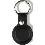 Tactical Airtag Beam Leather Black 57983104008 – Zboží Živě