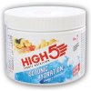 Iontový nápoj High 5 Isotonic Hydration 300 g