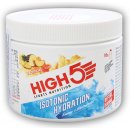 High 5 Isotonic Hydration 300 g