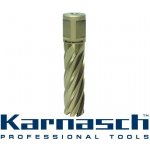 Karnasch 201270u020 – Hledejceny.cz
