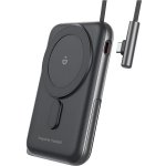 ChoeTech PD20W 10000mAh black – Zboží Živě