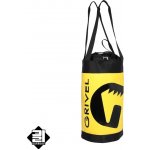 Grivel Haul Bag – Zboží Mobilmania