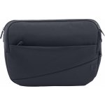 HP Creator 13.3" Laptop Sling 6M5S4AA – Zboží Živě