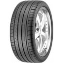 Dunlop SP Sport Maxx GT 245/30 R19 89Y