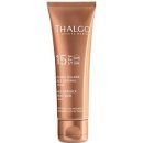 Thalgo omlazující opalovací fluidum SPF15 obličej 50 ml