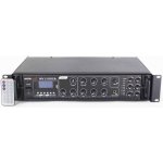 Master Audio MV 1100 CA-BT – Hledejceny.cz