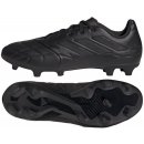 adidas COPA PURE.3 FG hq8940