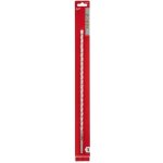 Milwaukee 4932471099 – Hledejceny.cz
