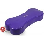 FitPaws balanční kost 58 cm – Hledejceny.cz
