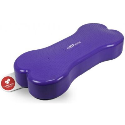 FitPaws balanční kost 58 cm – Hledejceny.cz