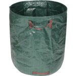 Merco Waste Bag 270 l – Zboží Mobilmania