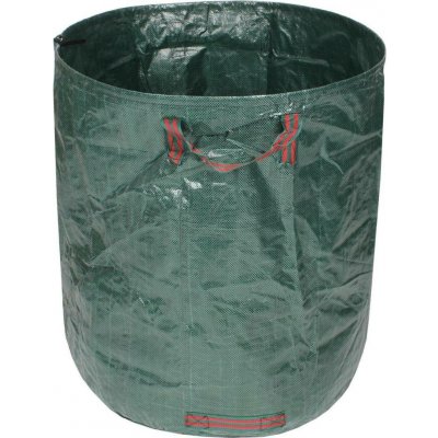 Merco Waste Bag 270 l – Zboží Mobilmania