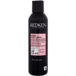 Revlon Style Masters Styling Mousse Modular 2 středně fixační pěna na vlasy 300 ml – Sleviste.cz
