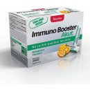 Salutem Immuno booster akut 10 ampulí
