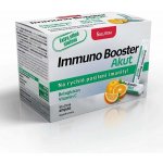 Salutem Immuno booster akut 10 ampulí – Sleviste.cz