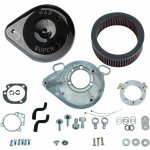 AIR CLNR T-DRP 01-17 BLK 170-0304B – Hledejceny.cz