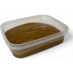 Master Martini 100% pistáciová pasta 100 g – Zboží Dáma