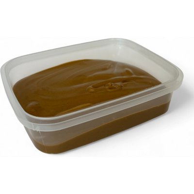 Master Martini 100% pistáciová pasta 100 g – Zboží Dáma