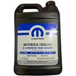 Mopar Chladící kapalina 10-Years 3,78 l – Zbozi.Blesk.cz