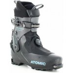 Atomic Backland Expert W 21/22 – Zboží Dáma