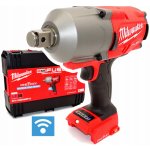 Milwaukee M18 ONEFHIWF12-0X – Zboží Dáma