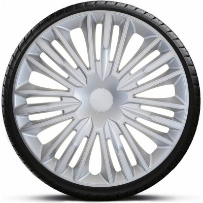 Górecki 14" JEREZ 4 ks | Zboží Auto