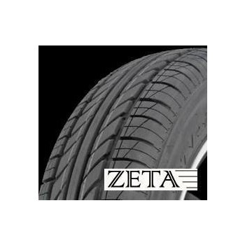 Zeta ZTR20 205/60 R15 91V