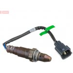Lambda sonda DENSO DOX-0591