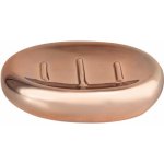 MSV Kymi 143884 měděná – Sleviste.cz